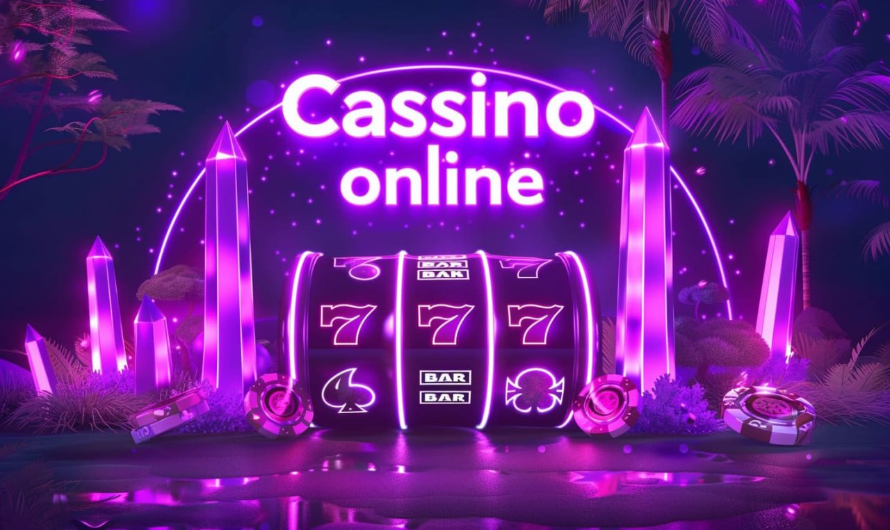 Video Slot ဂိမ်း Bonus Round ဝင်ရောက်ချိန် – Free Spins Symbol ပေါ်နေသောပုံ