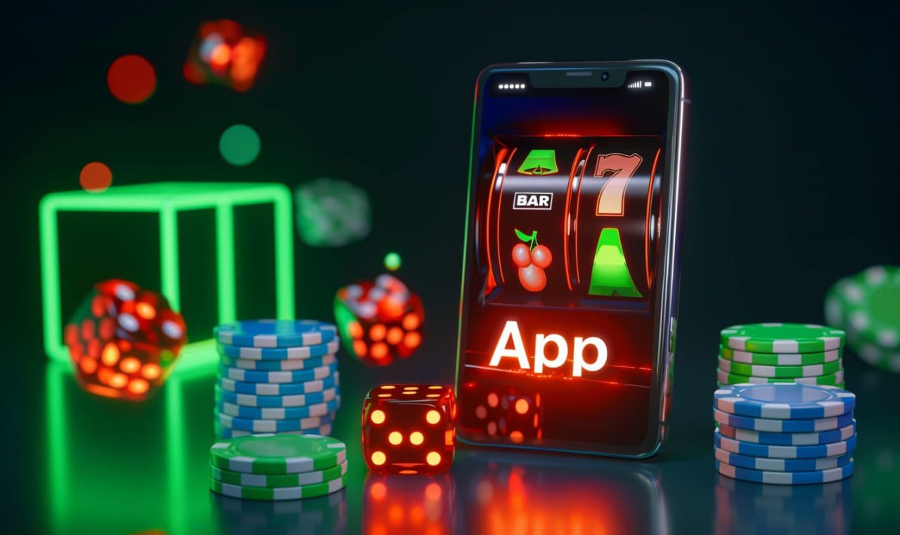 Sportsbook Odds ဘုတ် – ကမ္ဘာ့ဘောလုံးပွဲ Odds နှင့် ပွဲစဉ်များပြနေသောပုံ