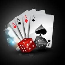 777luky Sportsbook VIP ကစားသမား – Bonus နှင့် Cashback ရရှိနေသောပုံ