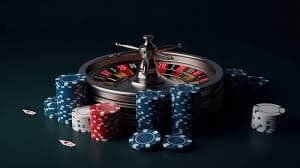 777luky Live ကတ်ဂိမ်း ဇာတ်ခုံ – Baccarat Live Table