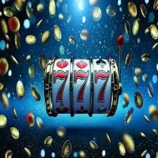 777luky ငွေထုတ် Myanmar Wave Money KBZPay AYA Pay ဖြင့် MMK ကျပ်ငွေ ထုတ်ယူနေသောပုံ
