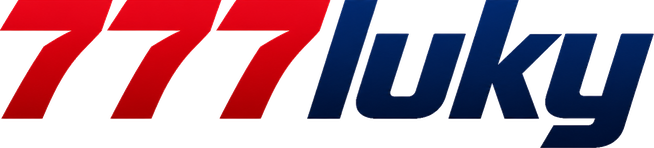 777luky Logo